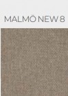 malmo new8