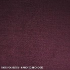 medea_fialova_skupina 5