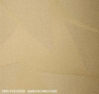 miranda_bezova_skupina 5