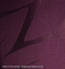 miranda_fialova_skupina 5