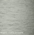 niky_sv.seda_skupina 4