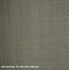 ormer_uni_bezova_skupina 4