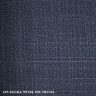 ormer_uni_modra_skupina 4