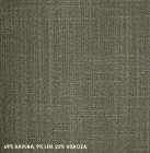 ormer_uni_sv.seda__skupina 4