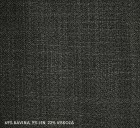 ormer_uni_tm.seda_skupina 4