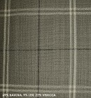 ormer_vv_sv.seda_skupina 4