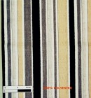 raduza_pruh_skupina 2