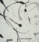 random_bily_skupina 2