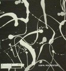 random_cerny_skupina 2