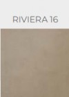 rivera 16
