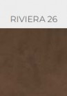 rivera 26