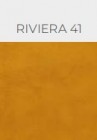 rivera 41