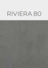 rivera 80