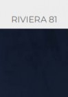 rivera 81