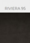 rivera 95