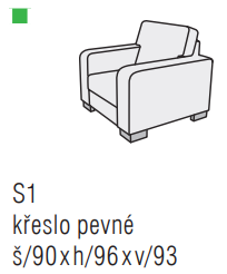 S1