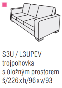S3U_L3UPEV