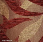 sylva_vv_hneda_skupina 4