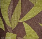 sylva_vv_zelena_skupina 4