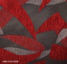 sylvavv_cerv_skupina 4