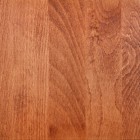 Teak