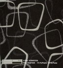 vaneta_cerna_skupina 2