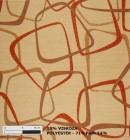 vaneta_medova_skupina 2