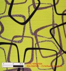 vaneta_zelena_skupina 2