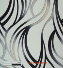 vlna_bezovo_cerna_0_skupina 1