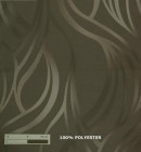 vlna_seda_1_skupina 1