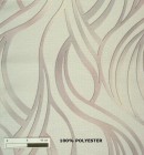 vlna_sv.fialova_skupina 1