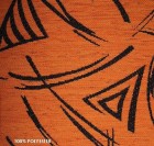 zlata_vv_or_skupina 3