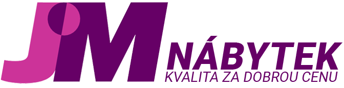 Nábytek JM